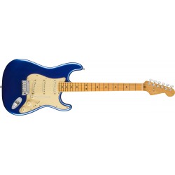 Fender American ULTRA Stratocaster MN COB