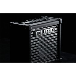 ROLAND CUBE 10-GX