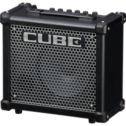 ROLAND CUBE 10-GX