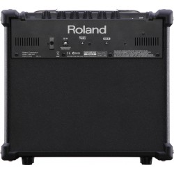 ROLAND CUBE 10-GX