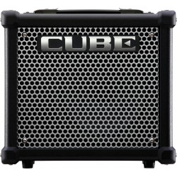 ROLAND CUBE 10-GX