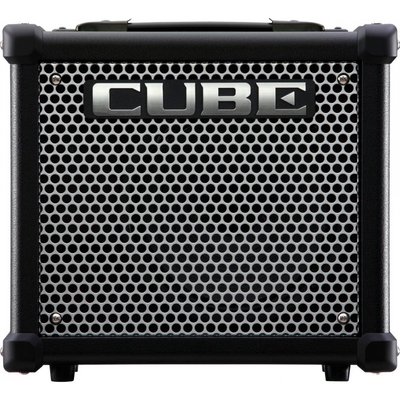 ROLAND CUBE 10-GX