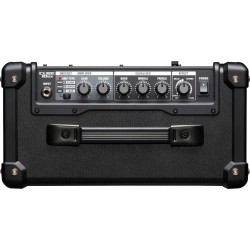 ROLAND CUBE 10-GX