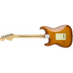 Fender American Performer Stratocaster rw hbs