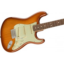 Fender American Performer Stratocaster rw hbs