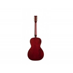 ART et LUTHERIE ROADHOUSE TENNESSE RED