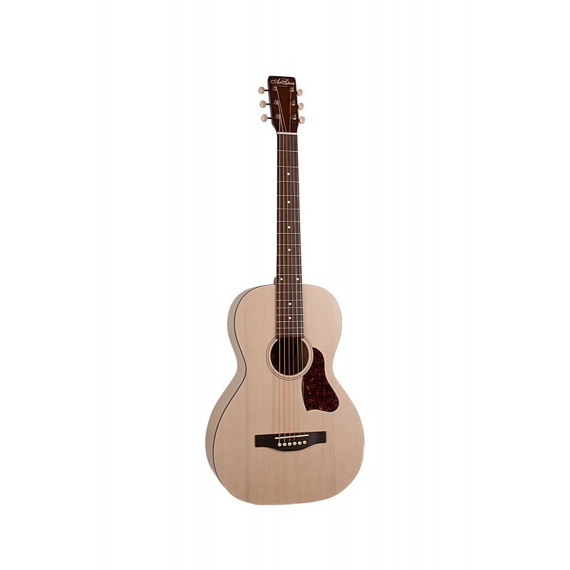 Art et Lutherie Roadhouse faded cream AE