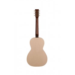 Art et Lutherie Roadhouse faded cream AE