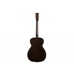 ART & LUTHERIE LEGACY FADED BLACK CH