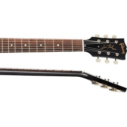 Gibson Les Paul Special Tribute Humbucker Ebony Vintage