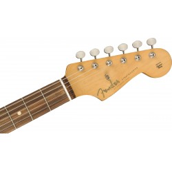 Fender road worn 60 Stratocaster PF LPB