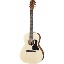 GIBSON G-00 Collection Generation Acoustique