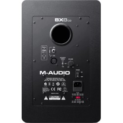 MAUDIO BX8 D3 SINGLE