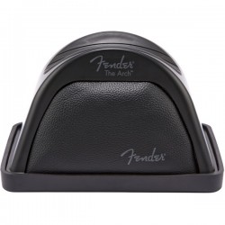 FENDER THE ARCH WORK STATION