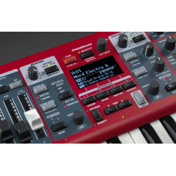 NORD ELECTRO 6D 61 TOUCHES