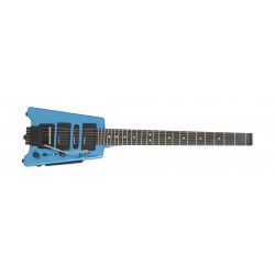 STEINBERGER GT-PRO FROST BLUE