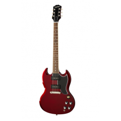 EPIPHONE SG SPECIAL P-90...