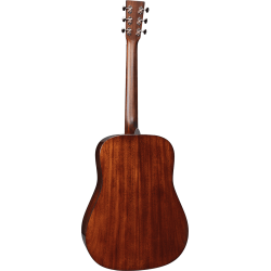 MARTIN D-18-GE GOLDEN ERA