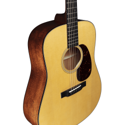 MARTIN D-18-GE GOLDEN ERA