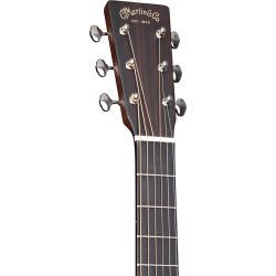MARTIN D-18-GE GOLDEN ERA