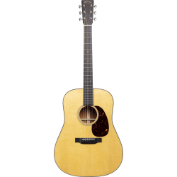 MARTIN D-18-GE GOLDEN ERA