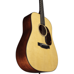 MARTIN D-18-GE GOLDEN ERA