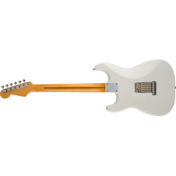 FENDER STRATOCASTER ERIC JOHNSON STRAT WBL