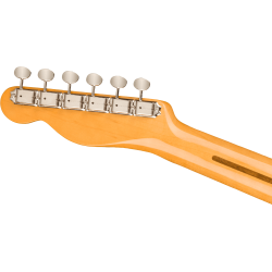 FENDER AMERICAN VINTAGE II 51 TELECASTER BUTTERSCOTCH BLONDE B-stock