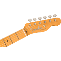 FENDER AMERICAN VINTAGE II 51 TELECASTER BUTTERSCOTCH BLONDE B-stock