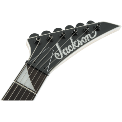 JACKSON JS SERIES DINKY ARCH TOP JS22 DKA NATURAL OIL
