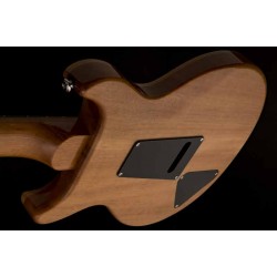 PRS SE SANTANA 594 YW
