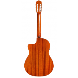 CORDOBA IBERIA C5CE CLASSIQUE CD ELECTRO