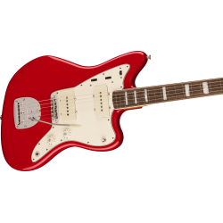 FENDER AMERICAN VINTAGE II 66 JAZZMASTER DAKOTA RED