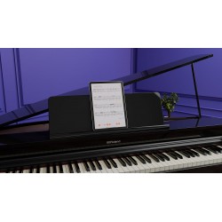 Piano numérique ROLAND GP-3