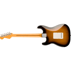 FENDER AMERICAN VINTAGE II 57 STRATOCASTER 2 TONS SUNBURST