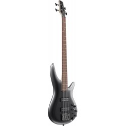 IBANEZ SR300EMGB STANDARD MIDNIGHT GRAY BURST