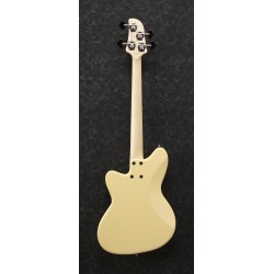 IBANEZ TMB30IV IVORY
