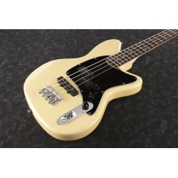 IBANEZ TMB30IV IVORY