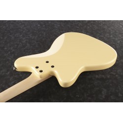 IBANEZ TMB30IV IVORY