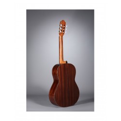 ALTAMIRA CLASSIQUE N400 4/4 EN + ETUI