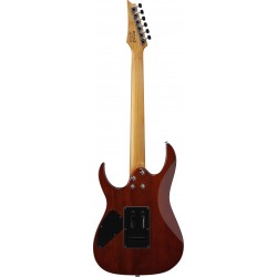 IBANEZ GRG220PA1BKB
