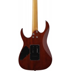IBANEZ GRG220PA1BKB
