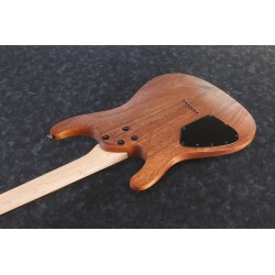 IBANEZ S521 MAHOGANY OIL