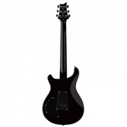 PRS SE DGT GOLD TOP