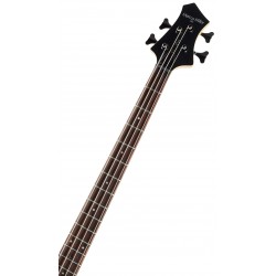SIRE MARCUS MILLER M2-4 TBK RN