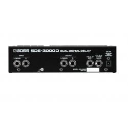 BOSS SDE-3000D