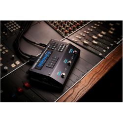 BOSS SDE-3000D