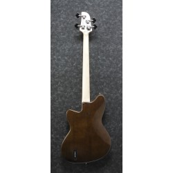 IBANEZ TMB100WNF WALNUT FLAT