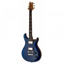 PRS SE MC CARTY 594 FADED BLUE M522FE