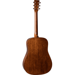 MARTIN D-18 MODERN DELUXE